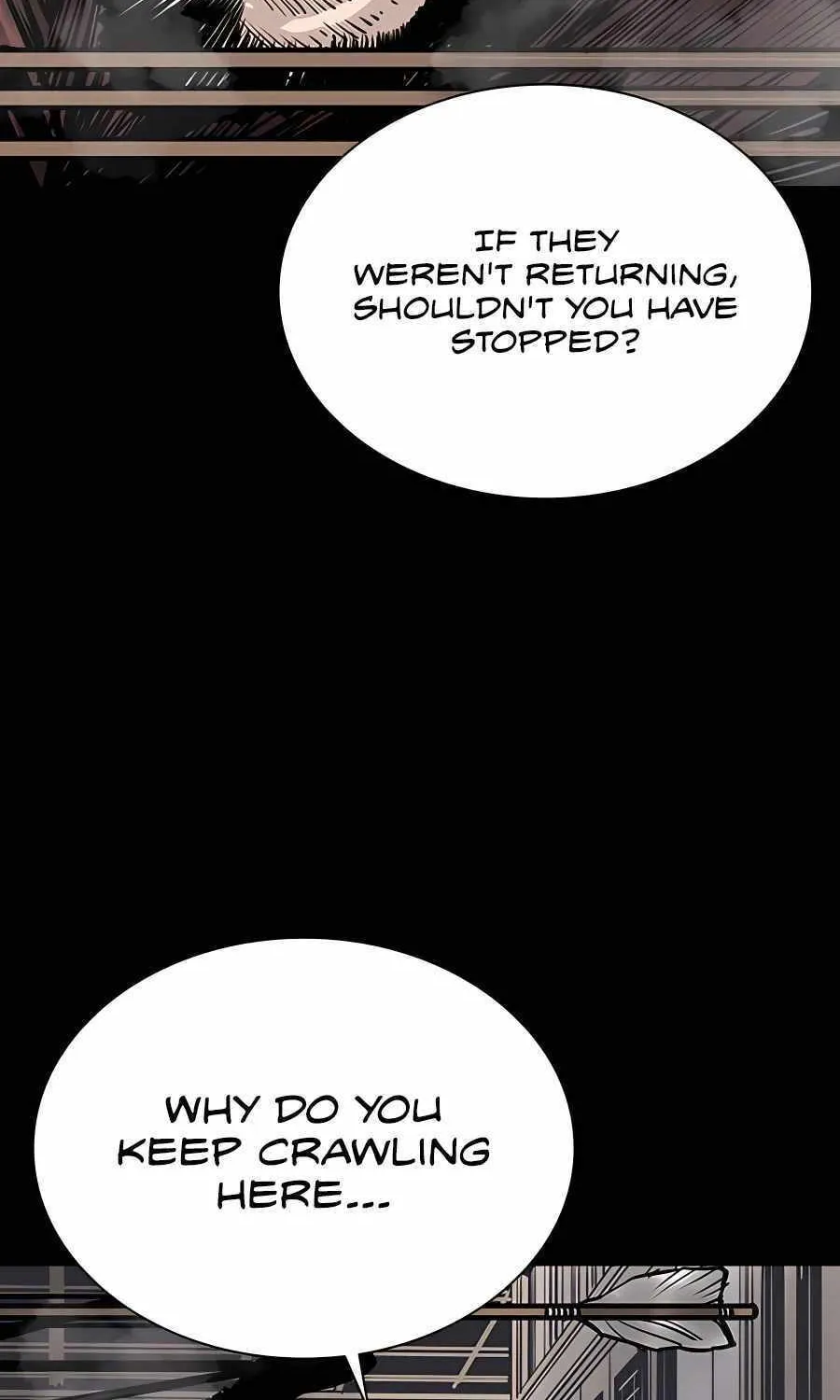 Shashin Chapter 44 page 125 - 