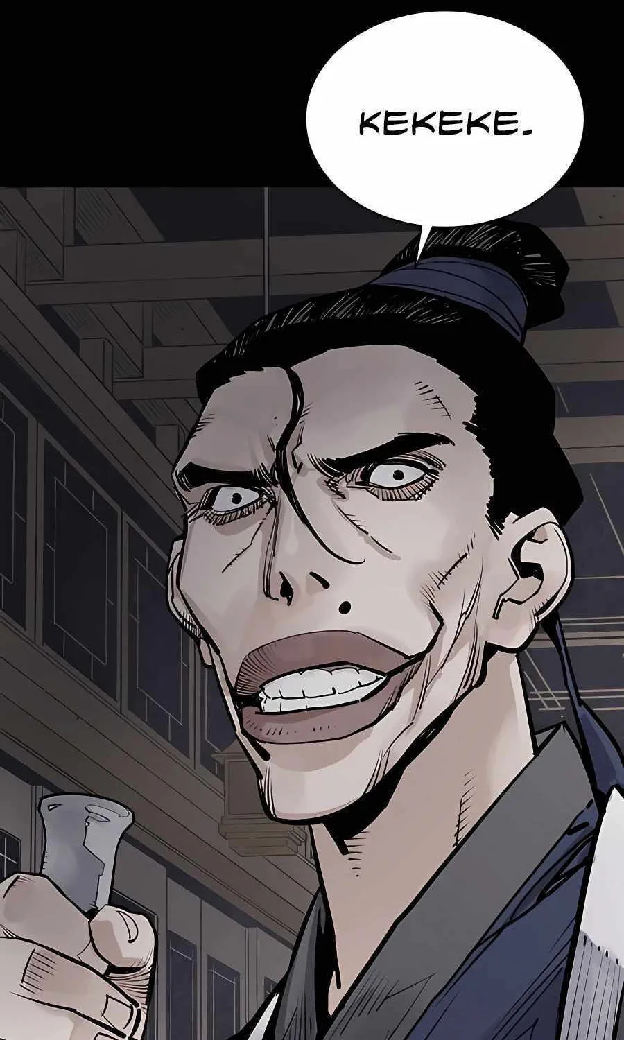 Shashin Chapter 44 page 127 - 