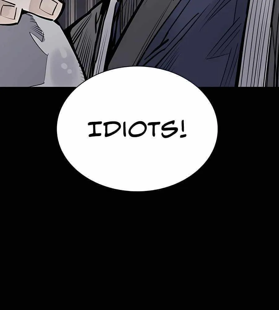 Shashin Chapter 44 page 128 - 