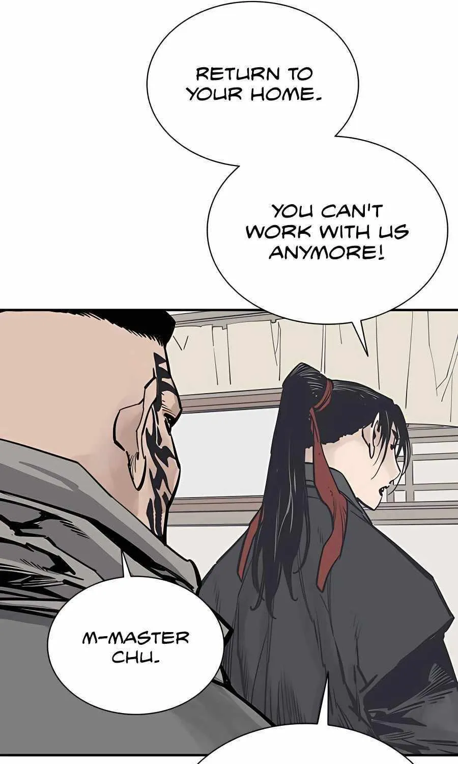 Shashin Chapter 44 page 15 - 