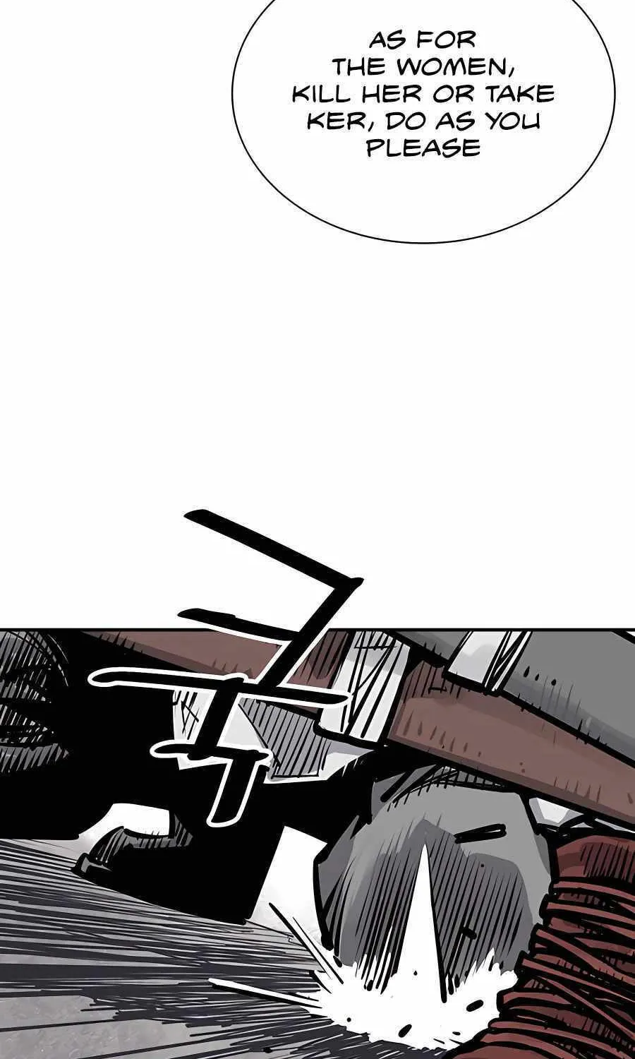 Shashin Chapter 44 page 16 - 