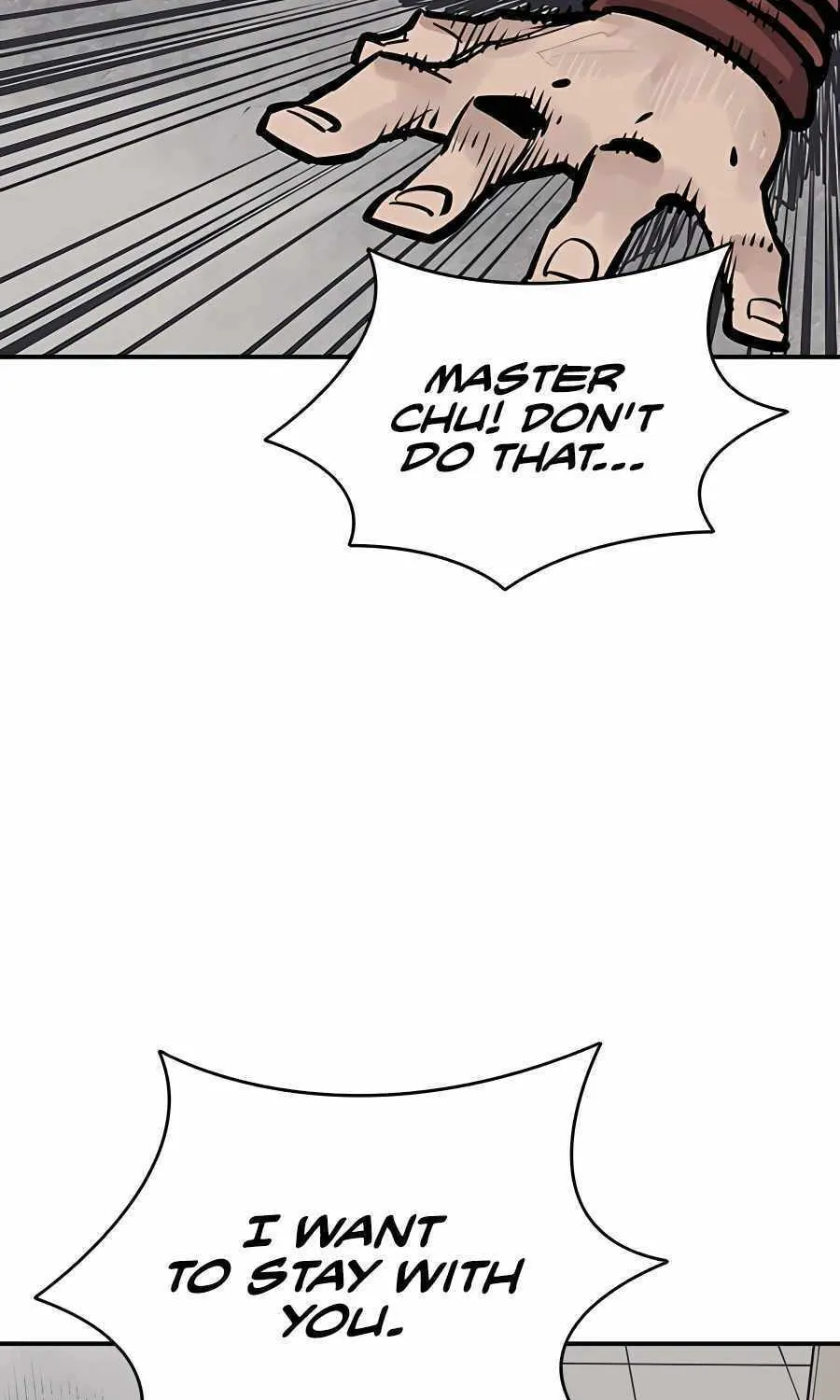 Shashin Chapter 44 page 17 - 