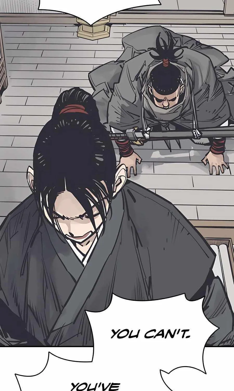 Shashin Chapter 44 page 18 - 