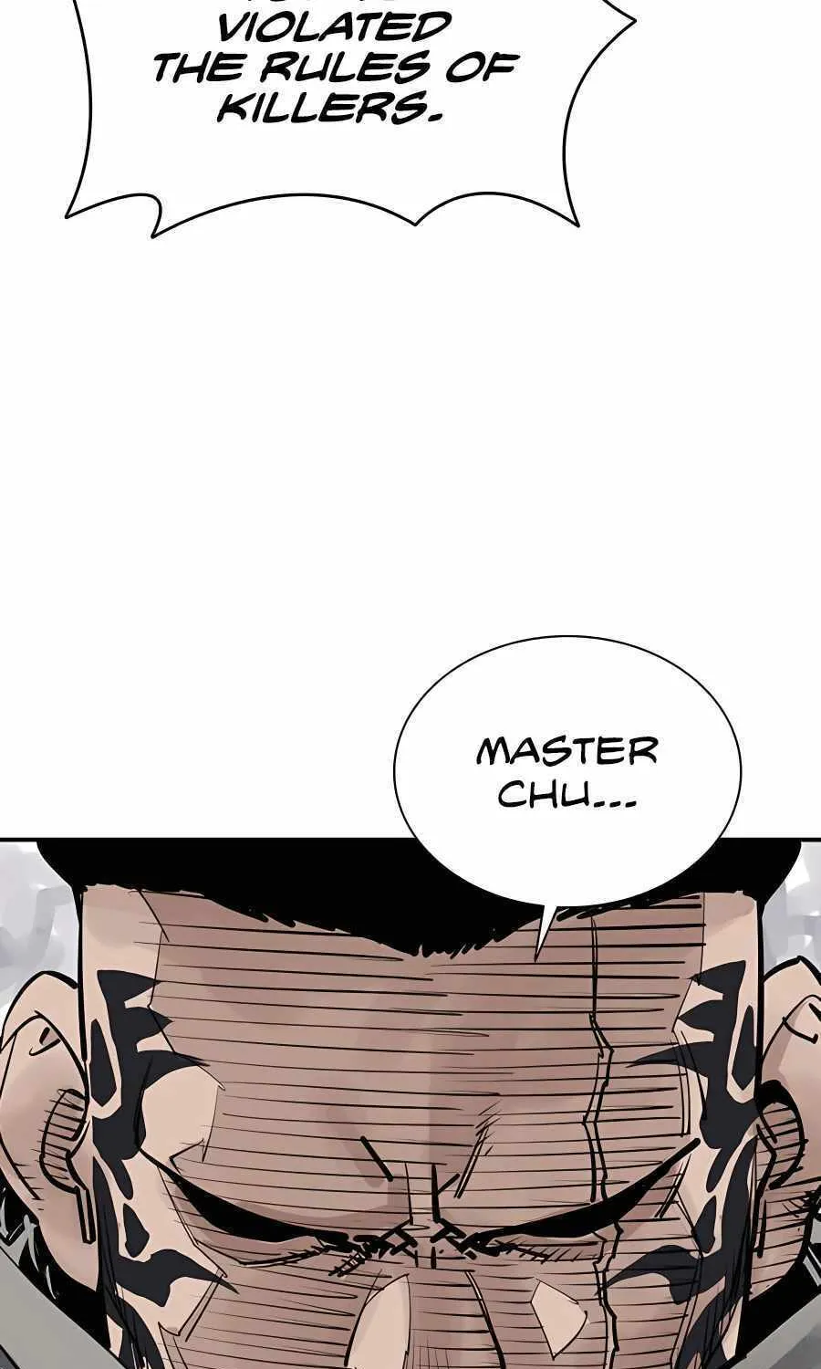 Shashin Chapter 44 page 19 - 