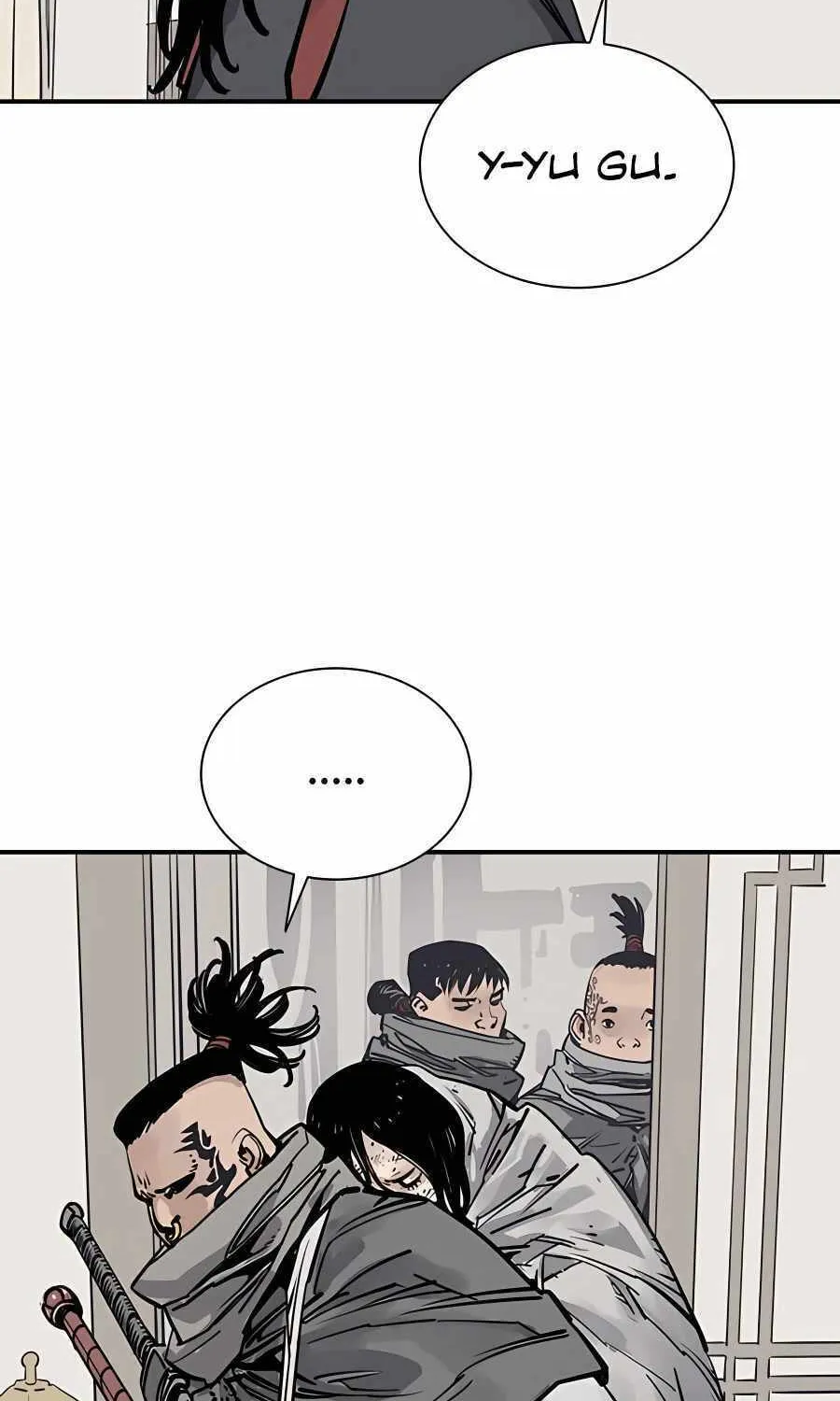 Shashin Chapter 44 page 3 - 