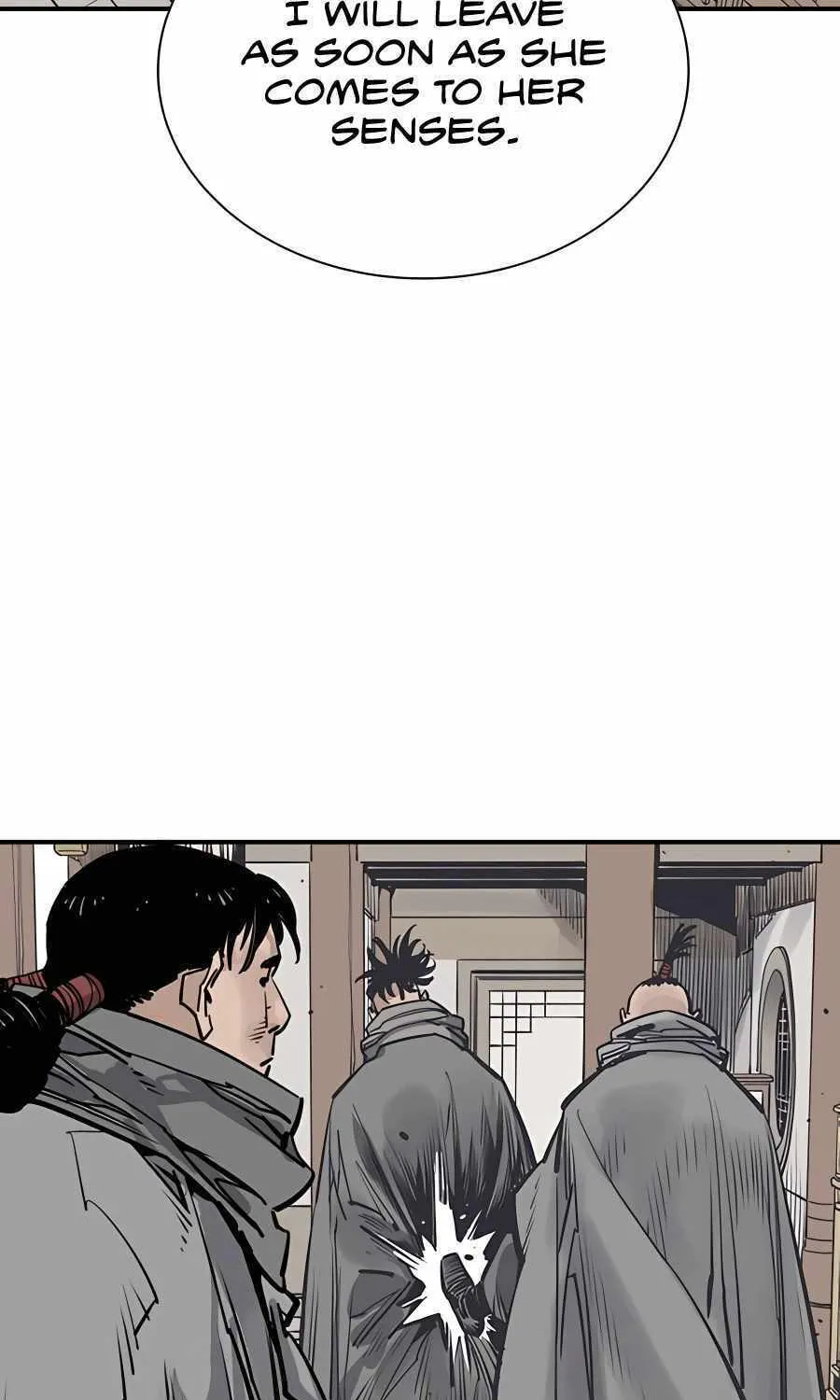 Shashin Chapter 44 page 23 - 