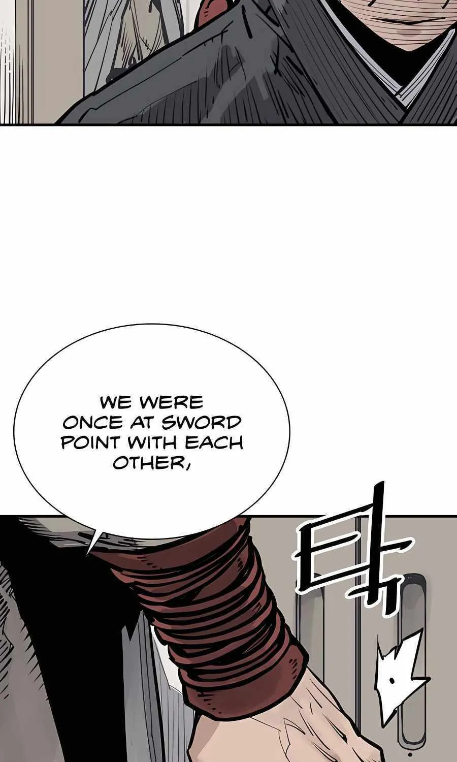 Shashin Chapter 44 page 25 - 