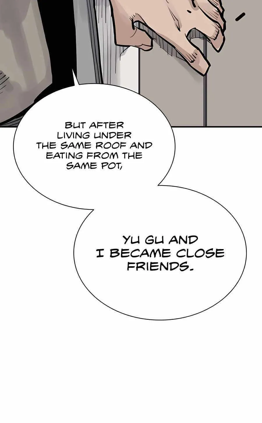 Shashin Chapter 44 page 26 - 