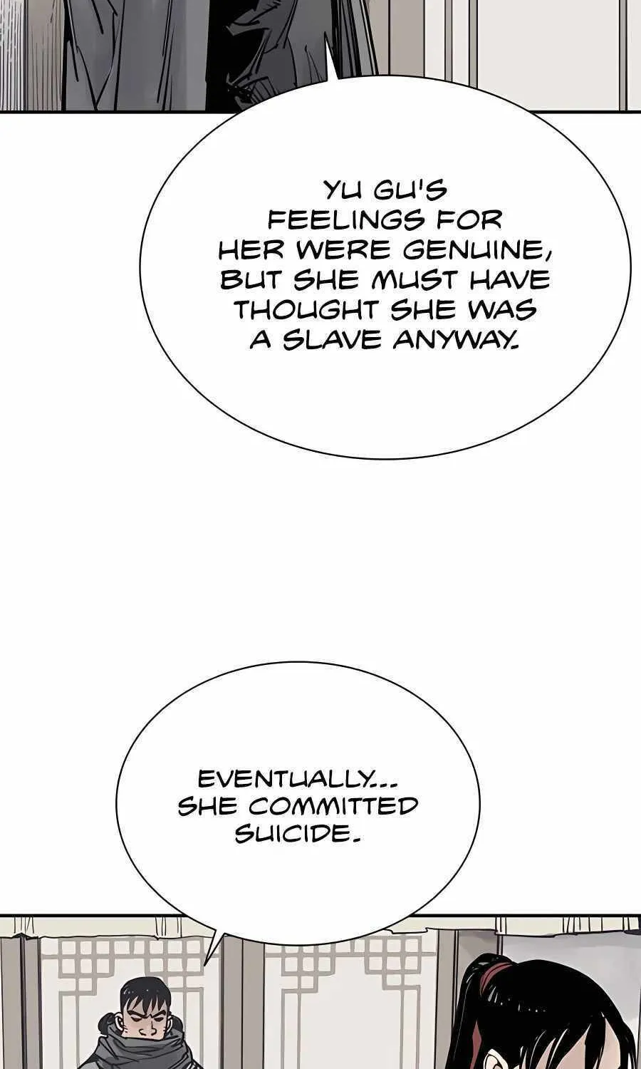 Shashin Chapter 44 page 28 - 