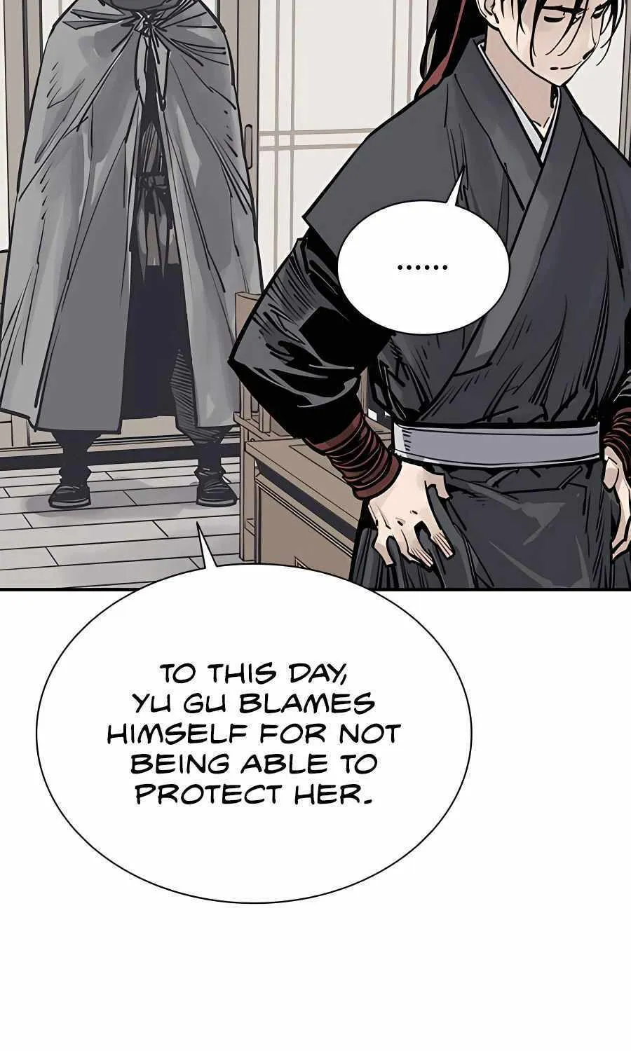 Shashin Chapter 44 page 29 - 