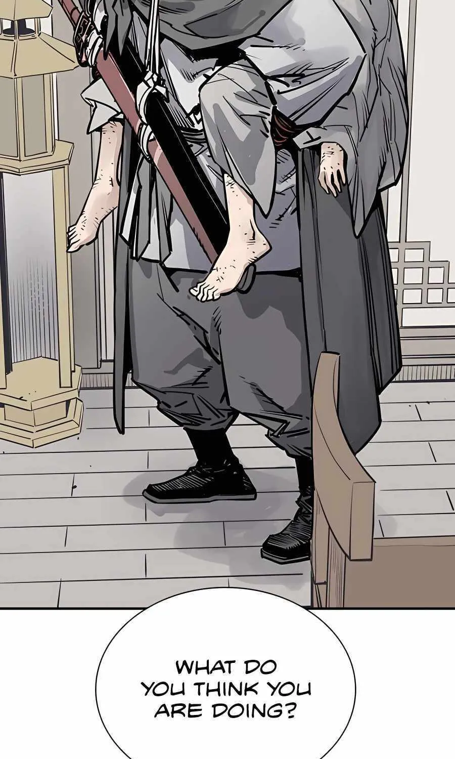 Shashin Chapter 44 page 4 - 