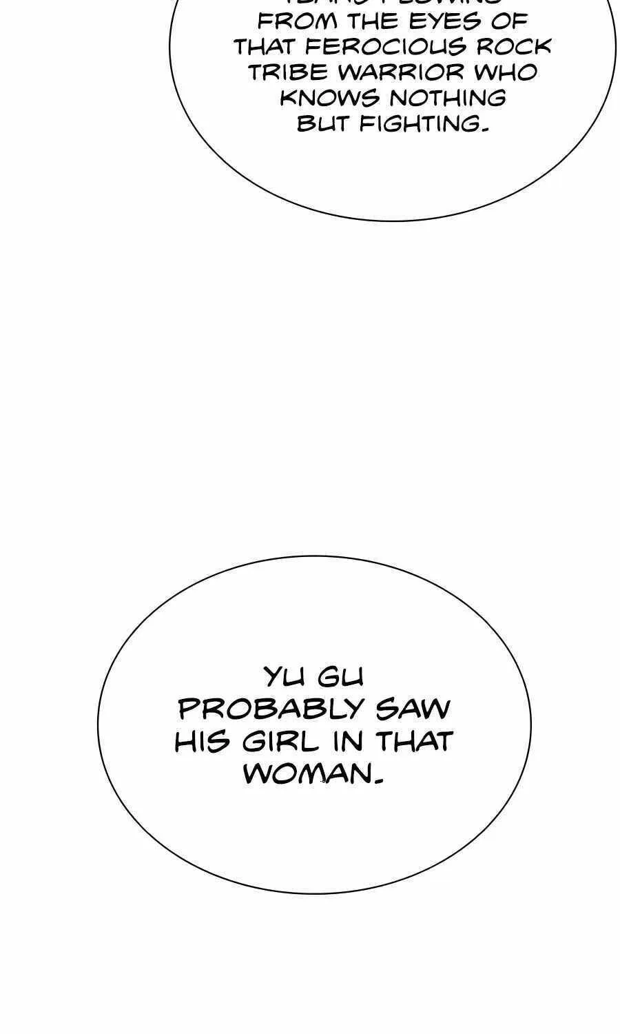 Shashin Chapter 44 page 31 - 