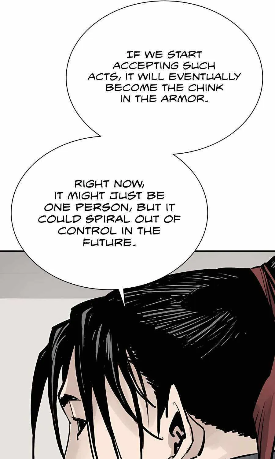 Shashin Chapter 44 page 33 - 