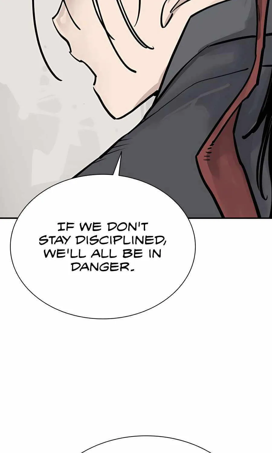 Shashin Chapter 44 page 34 - 