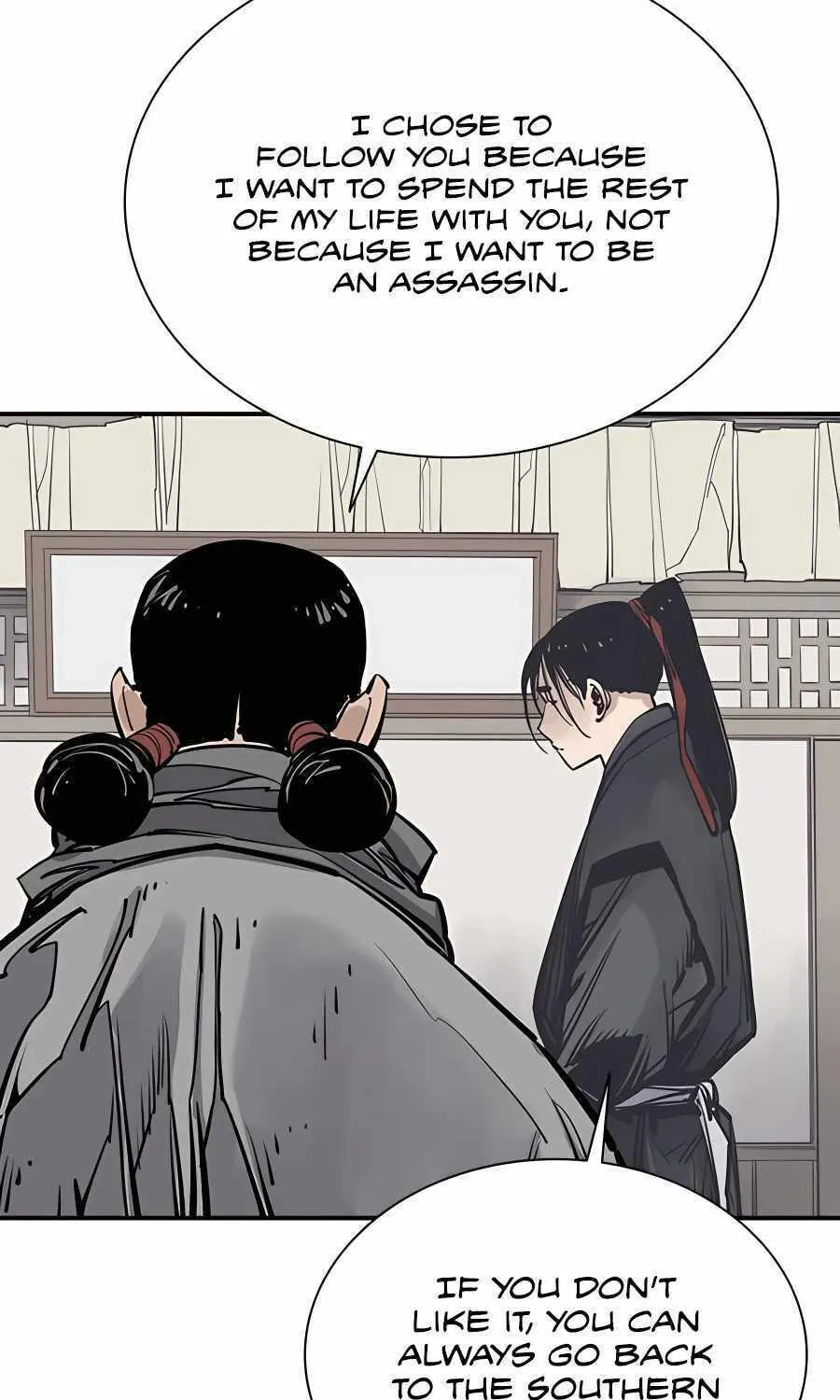 Shashin Chapter 44 page 35 - 