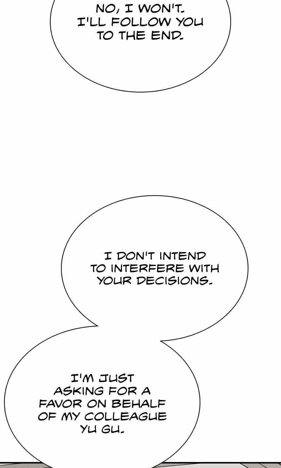 Shashin Chapter 44 page 37 - 