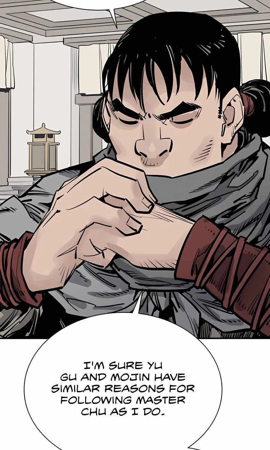 Shashin Chapter 44 page 38 - 