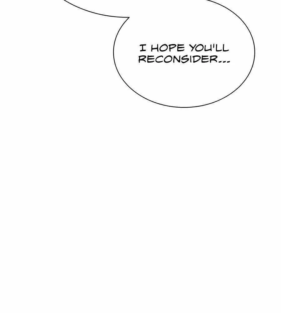 Shashin Chapter 44 page 39 - 