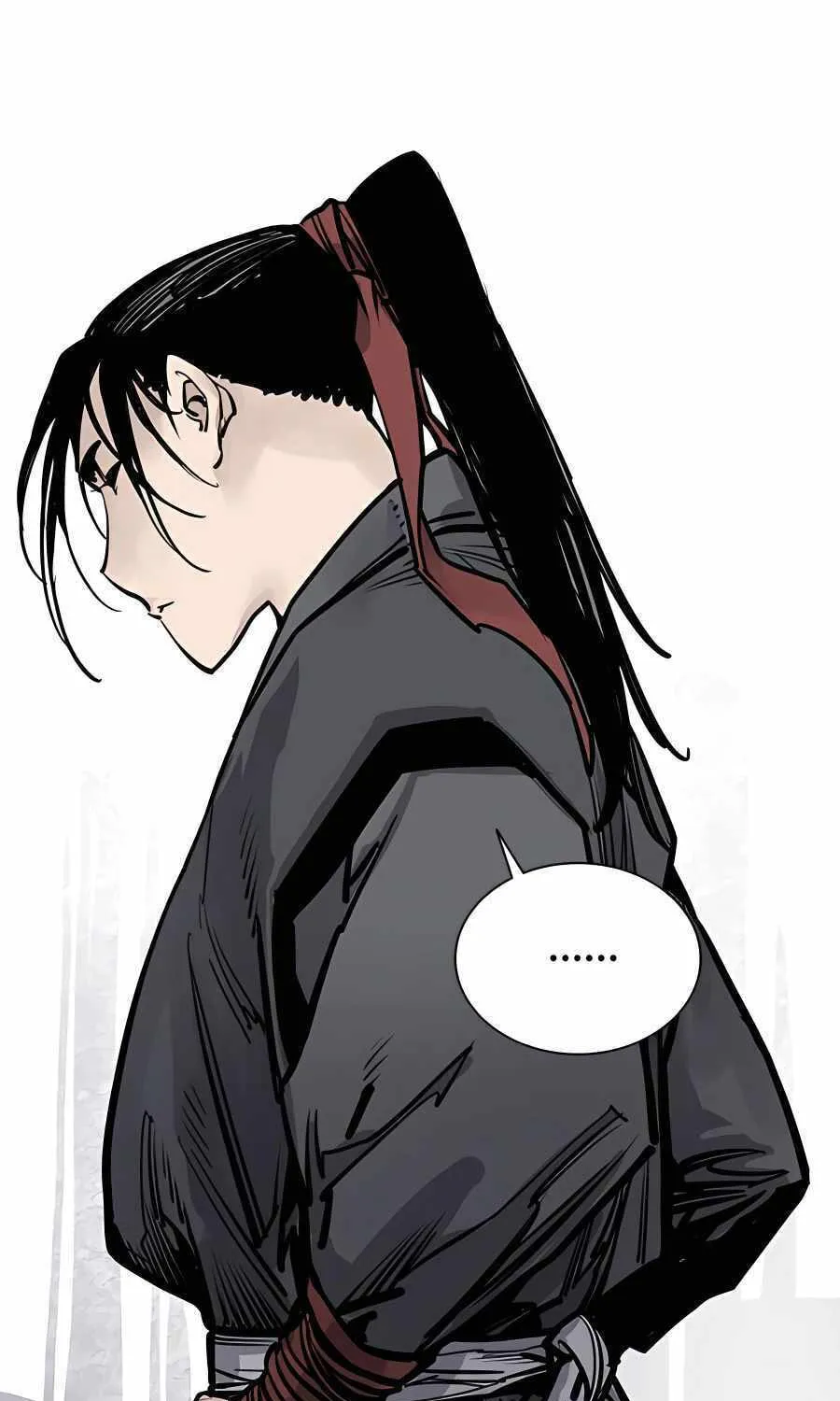 Shashin Chapter 44 page 40 - 