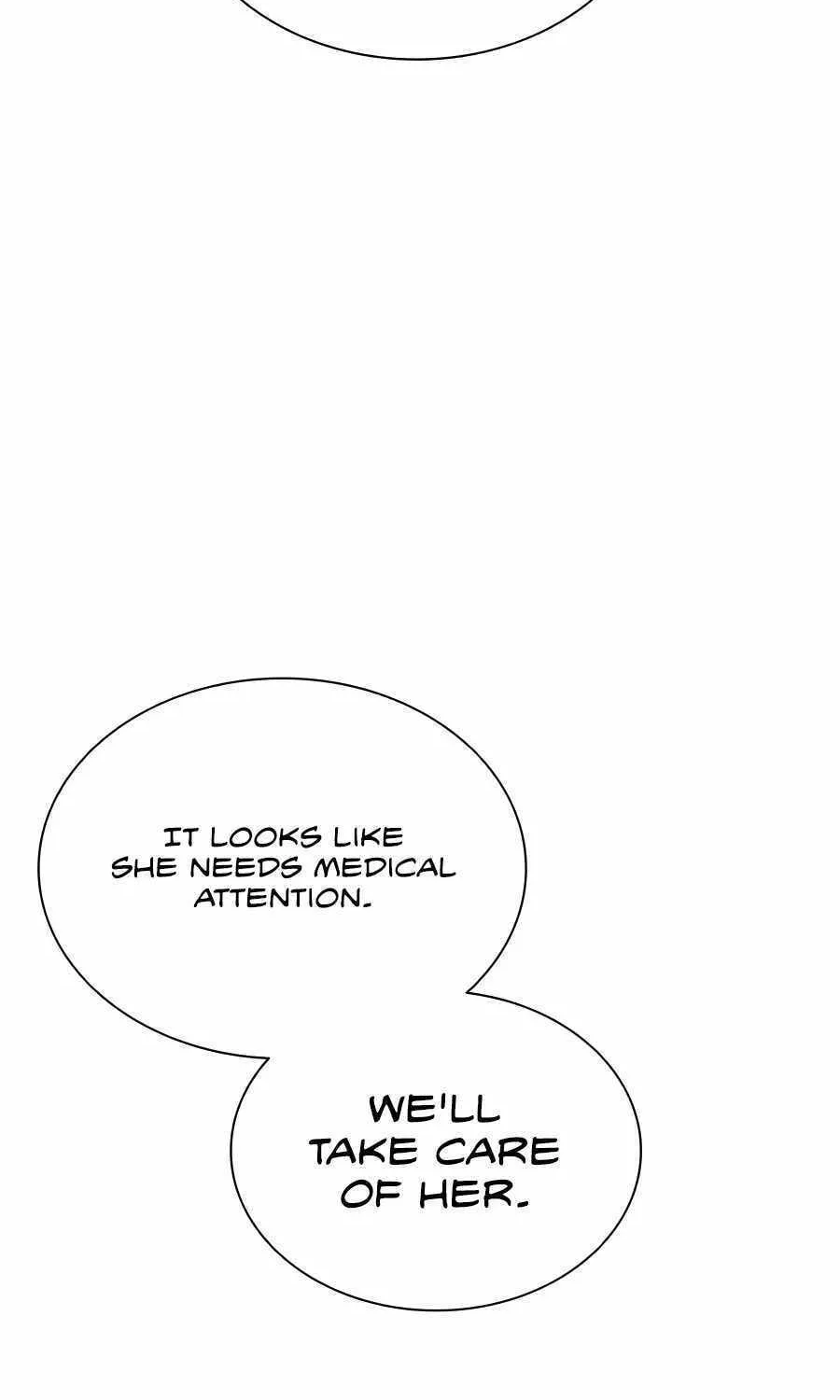Shashin Chapter 44 page 5 - 