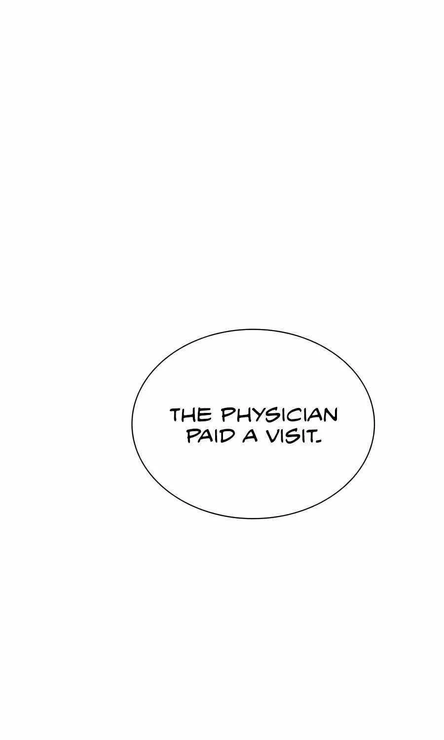 Shashin Chapter 44 page 42 - 
