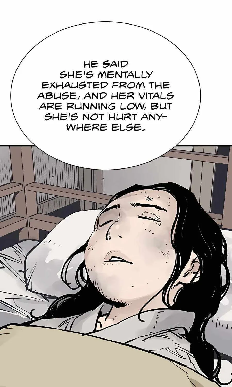 Shashin Chapter 44 page 43 - 