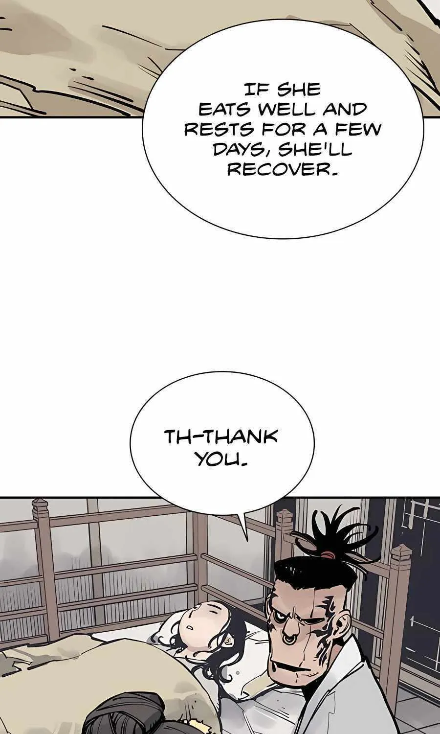 Shashin Chapter 44 page 44 - 