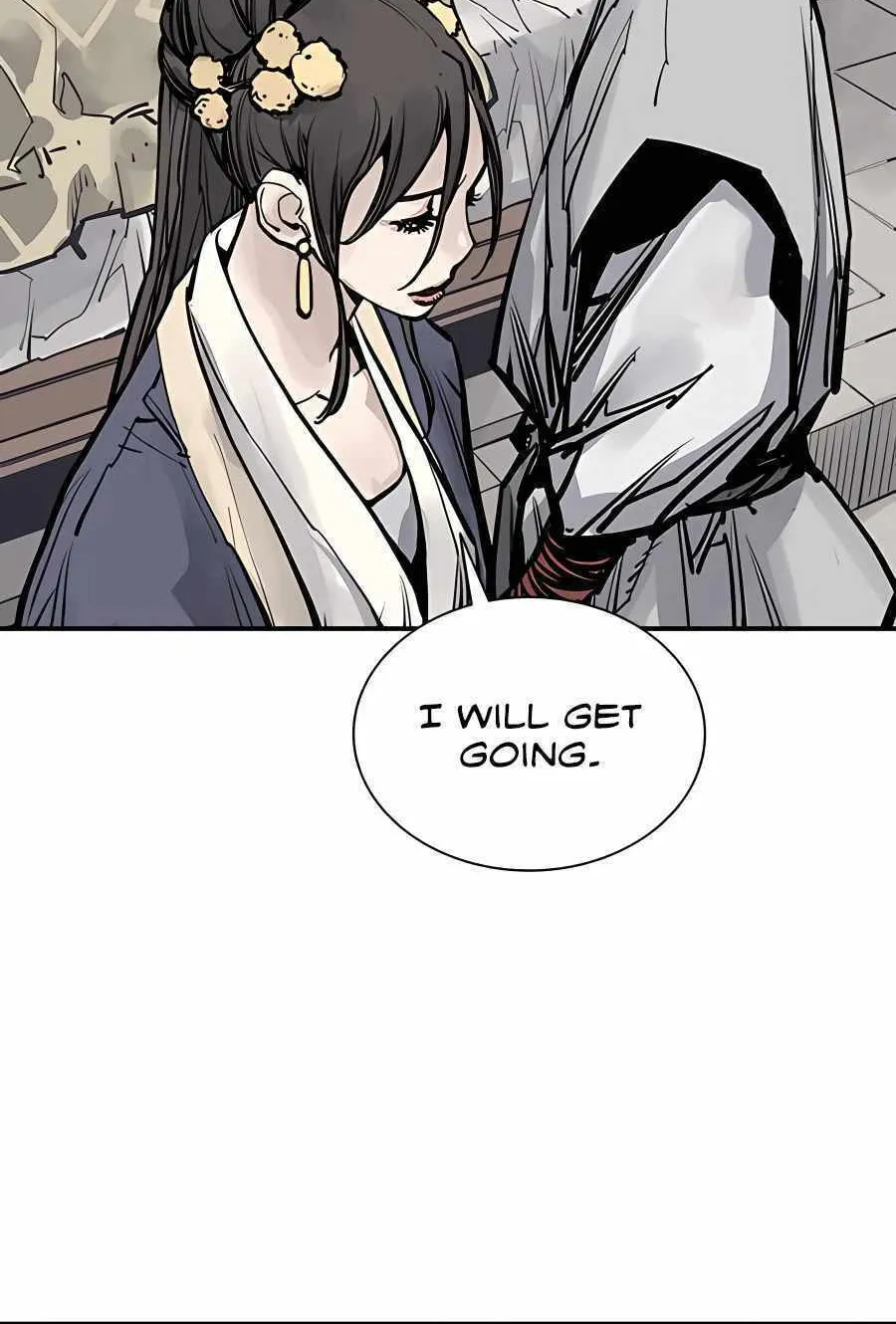 Shashin Chapter 44 page 45 - 