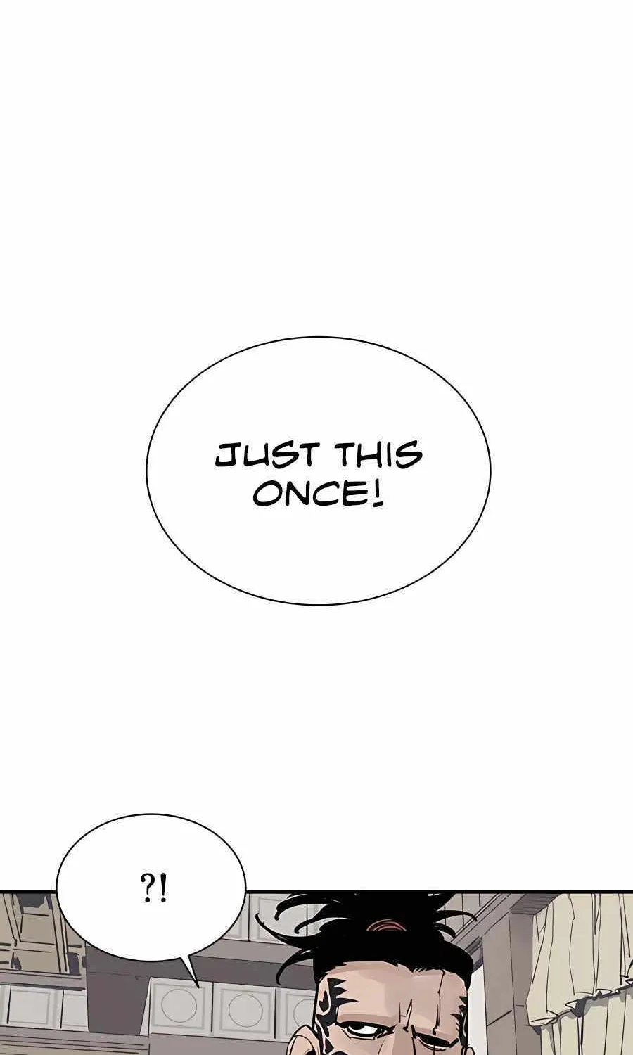 Shashin Chapter 44 page 47 - 