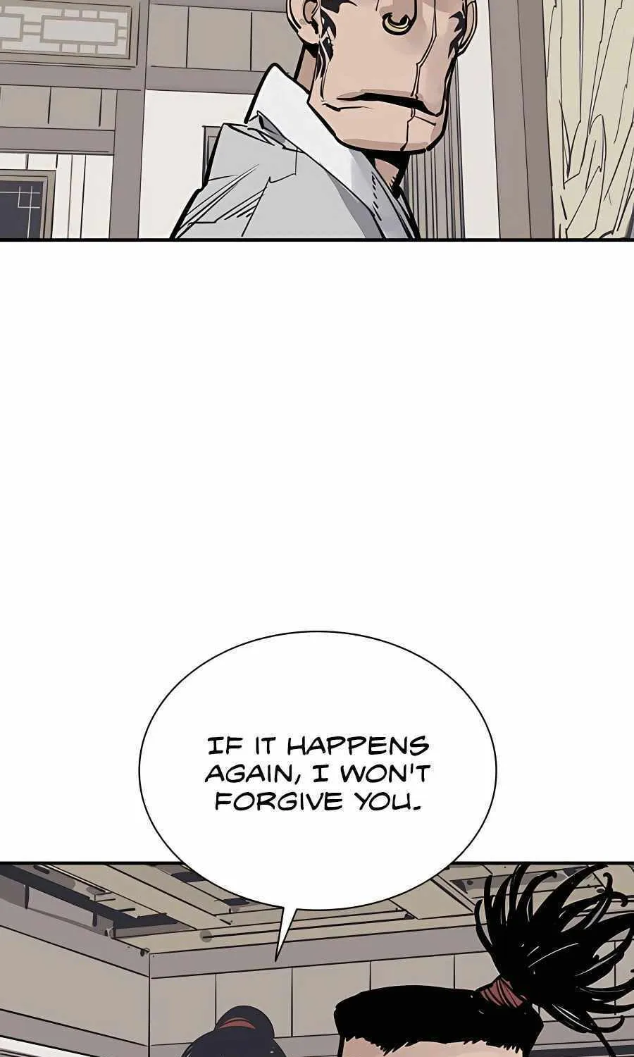 Shashin Chapter 44 page 48 - 