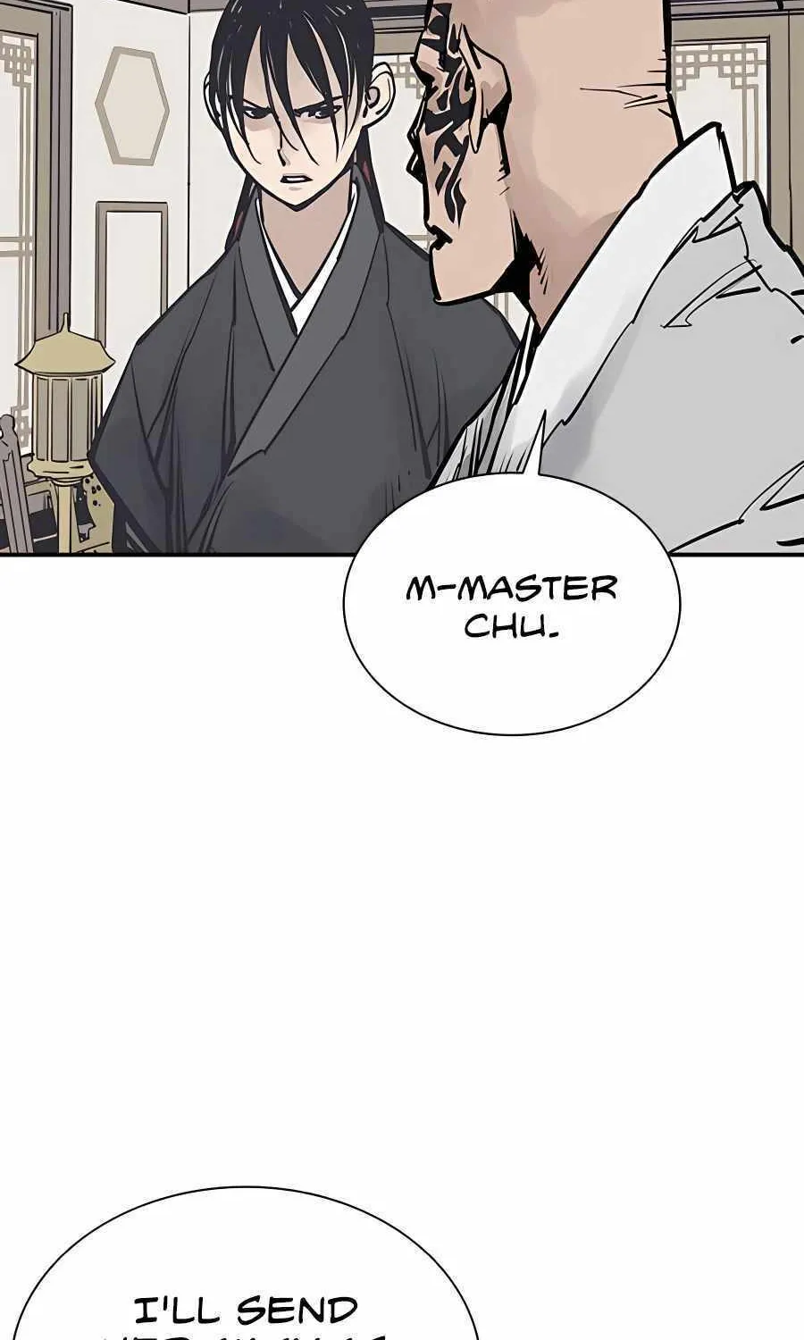 Shashin Chapter 44 page 49 - 