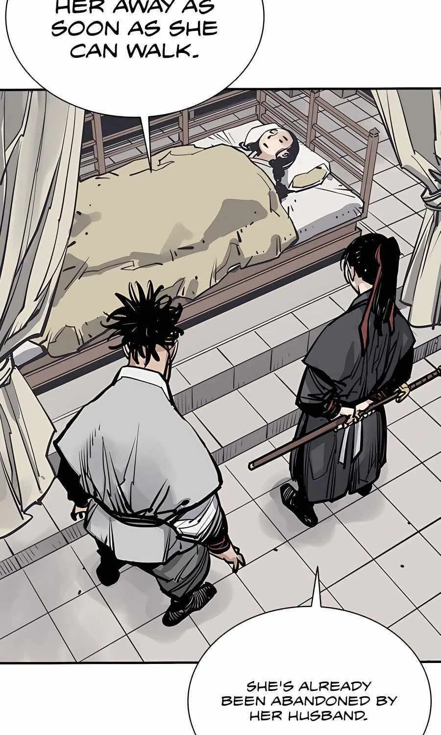 Shashin Chapter 44 page 50 - 