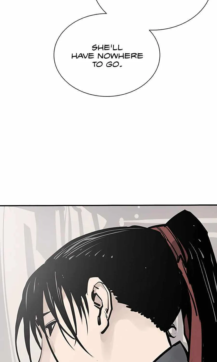 Shashin Chapter 44 page 51 - 