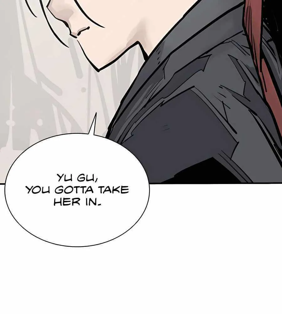 Shashin Chapter 44 page 52 - 
