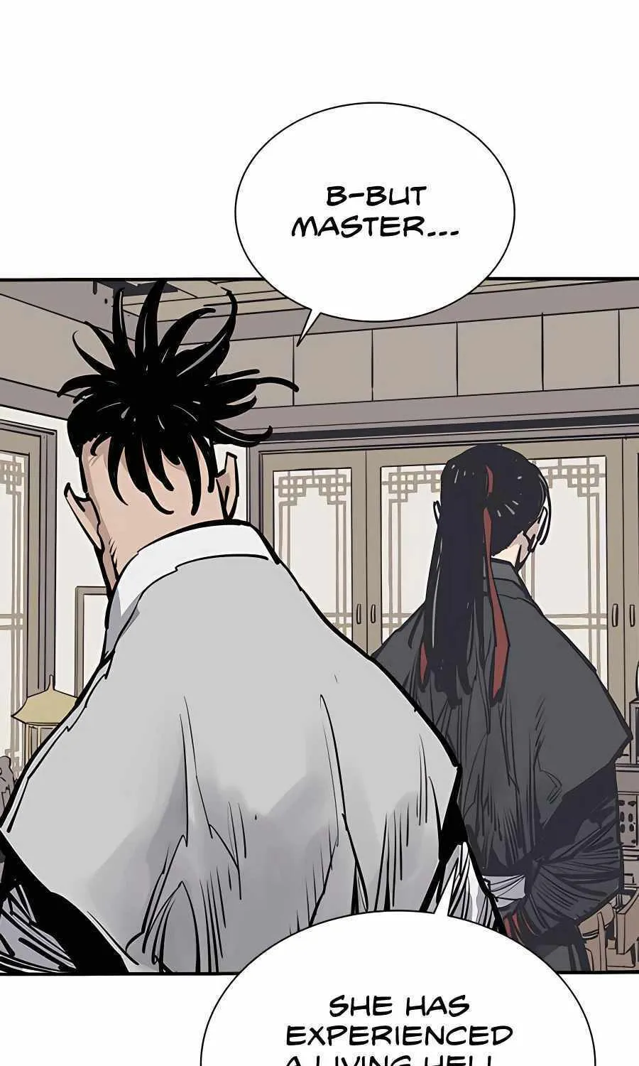 Shashin Chapter 44 page 53 - 