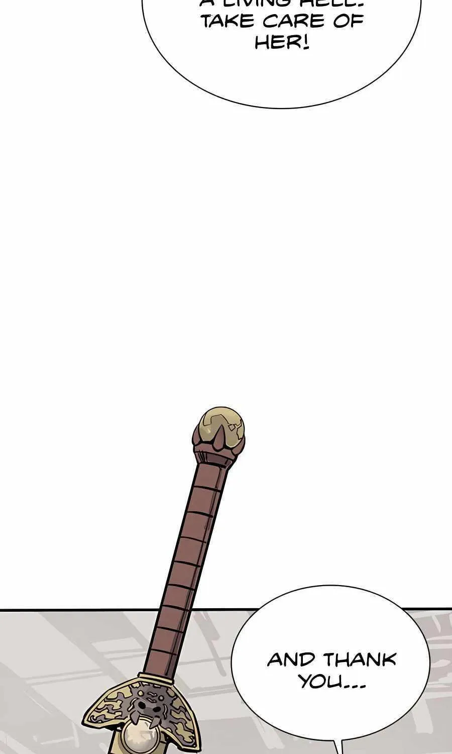 Shashin Chapter 44 page 54 - 