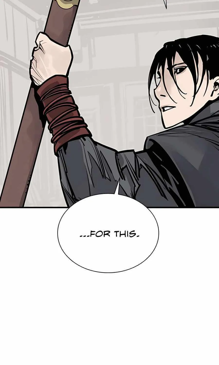 Shashin Chapter 44 page 55 - 