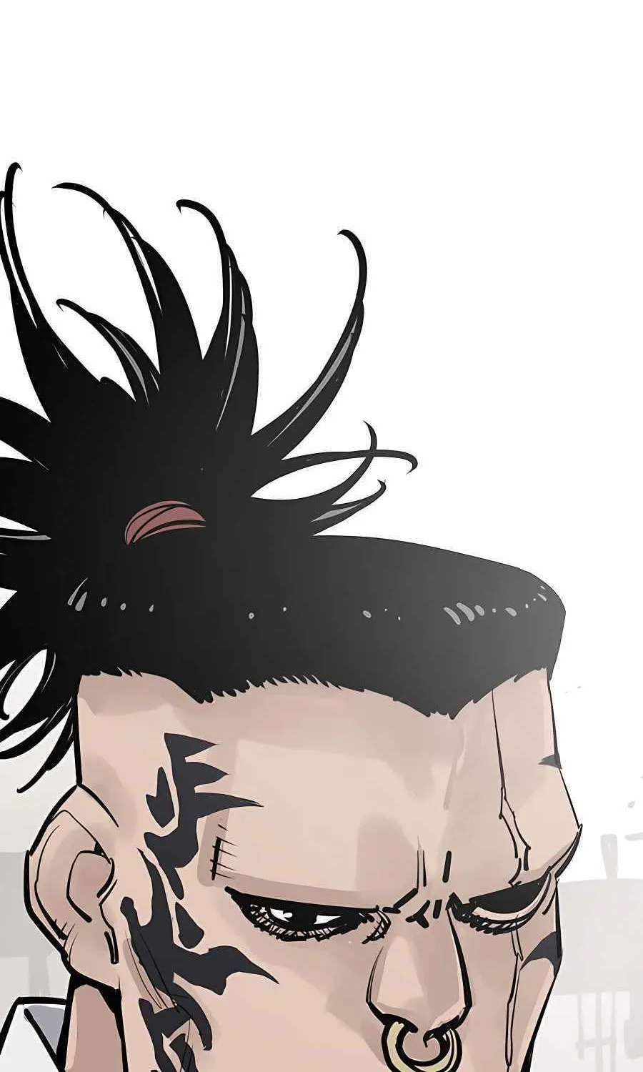 Shashin Chapter 44 page 56 - 