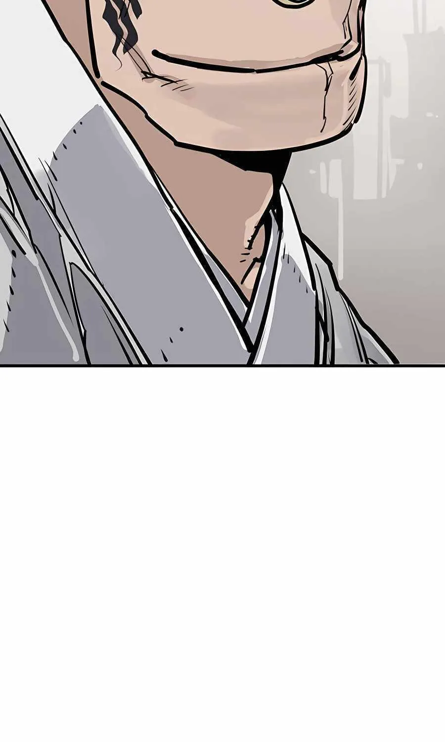 Shashin Chapter 44 page 57 - 