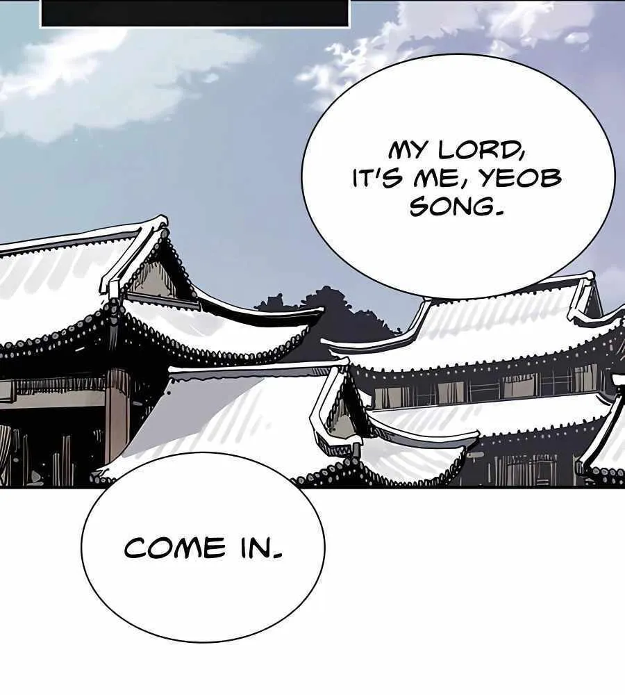 Shashin Chapter 44 page 59 - 