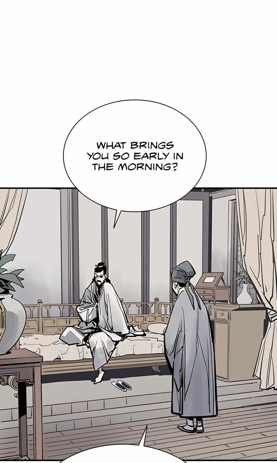 Shashin Chapter 44 page 60 - 