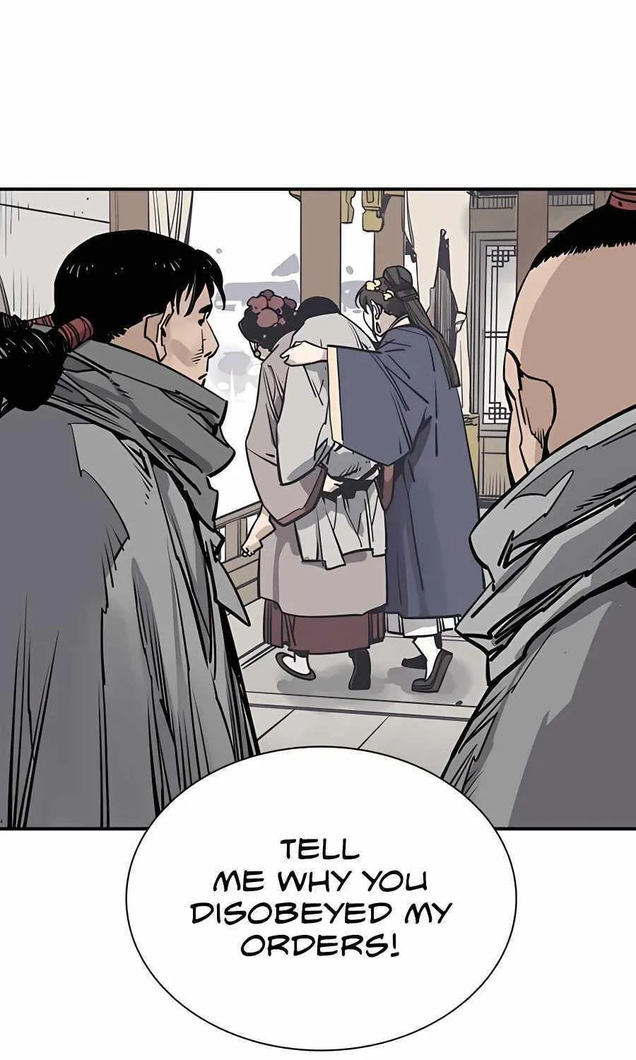 Shashin Chapter 44 page 7 - 