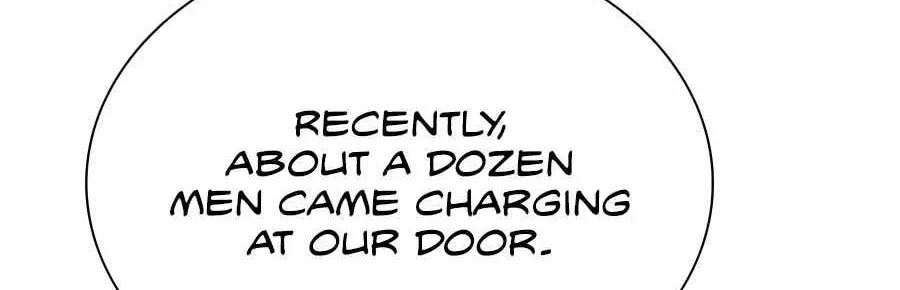 Shashin Chapter 44 page 61 - 