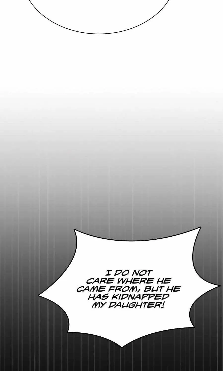 Shashin Chapter 44 page 62 - 
