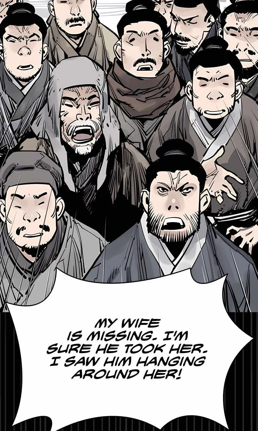 Shashin Chapter 44 page 64 - 