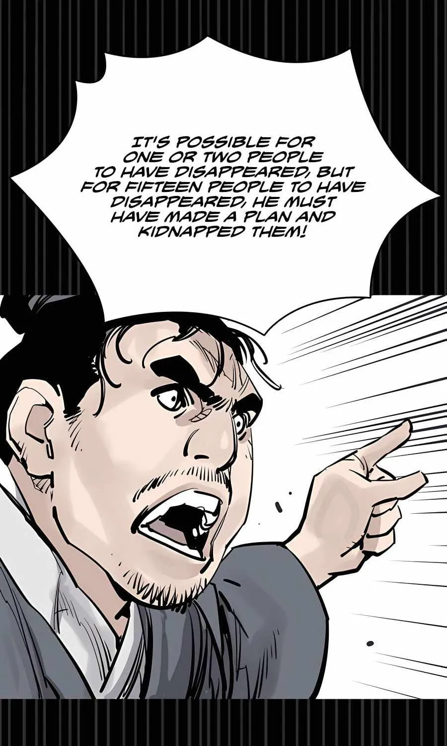 Shashin Chapter 44 page 66 - 