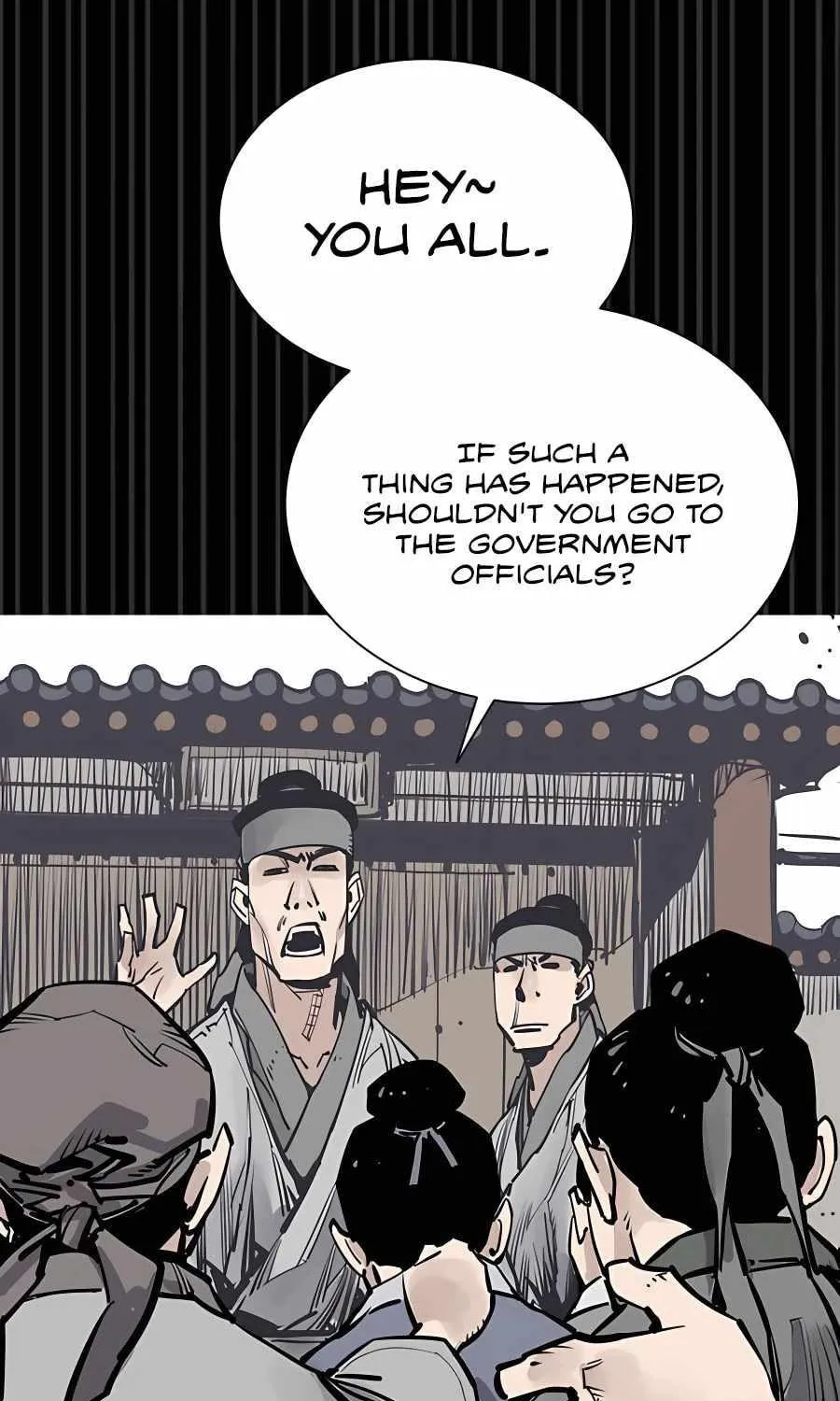 Shashin Chapter 44 page 68 - 