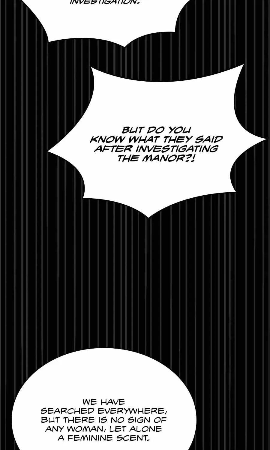 Shashin Chapter 44 page 70 - 