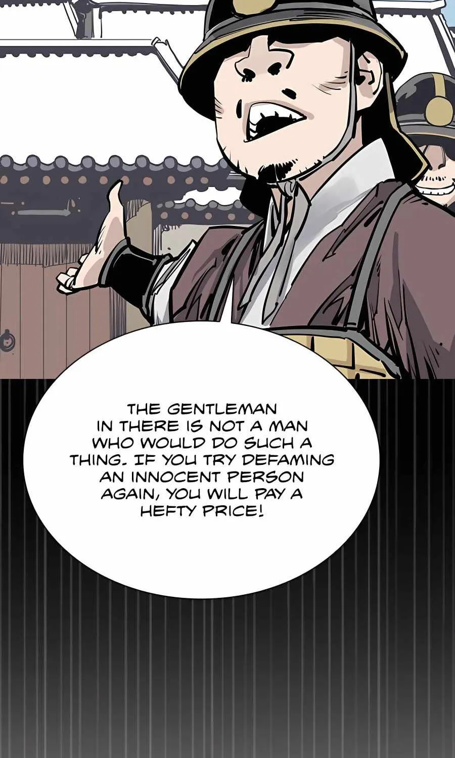 Shashin Chapter 44 page 72 - 