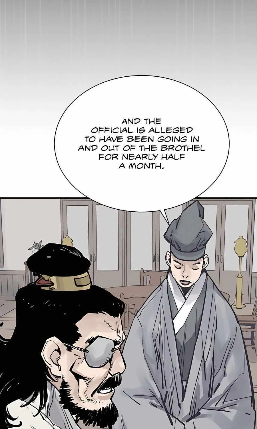 Shashin Chapter 44 page 74 - 
